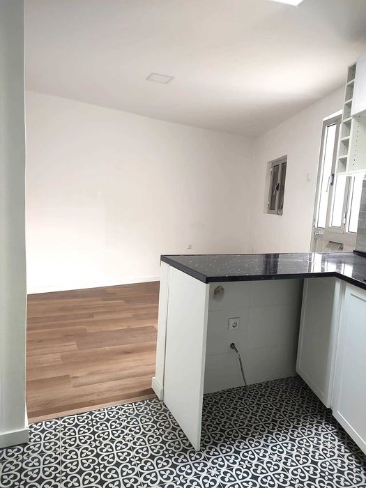 Arrenda-se Casa térrea – Tudo o que precisa a poucos minutos a pé