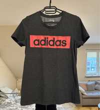 Koszulka Adidas