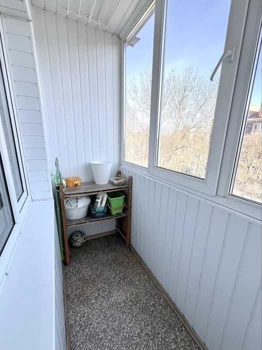 Оренда 2к квартири по вул. Львівська