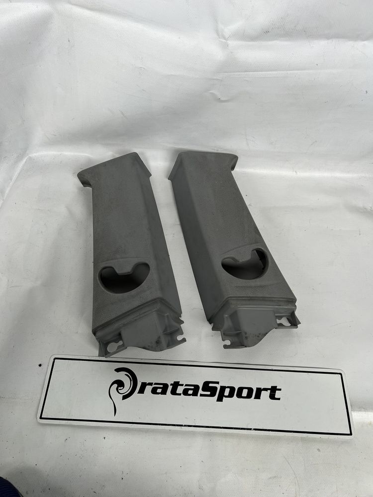 Pilar bmw E87 E81