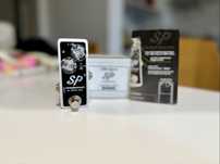 Xotic Effects SP Compressor