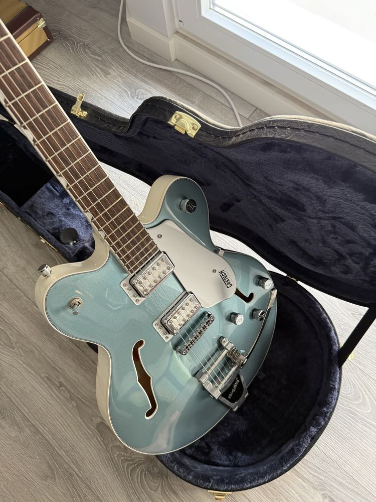 Gretsch G5622T-140