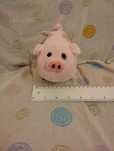 Gravity falls porco - waddles