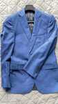 Garnitur Massimo Dutti 46