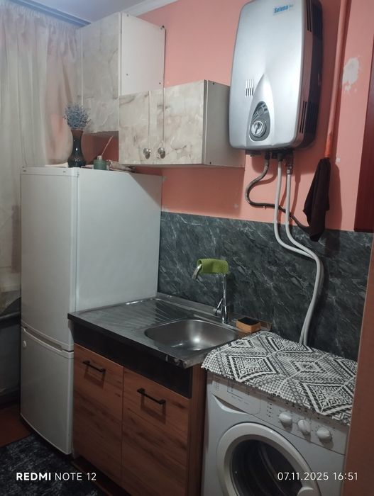 Оренда 2 Кім квартири м. Красилів