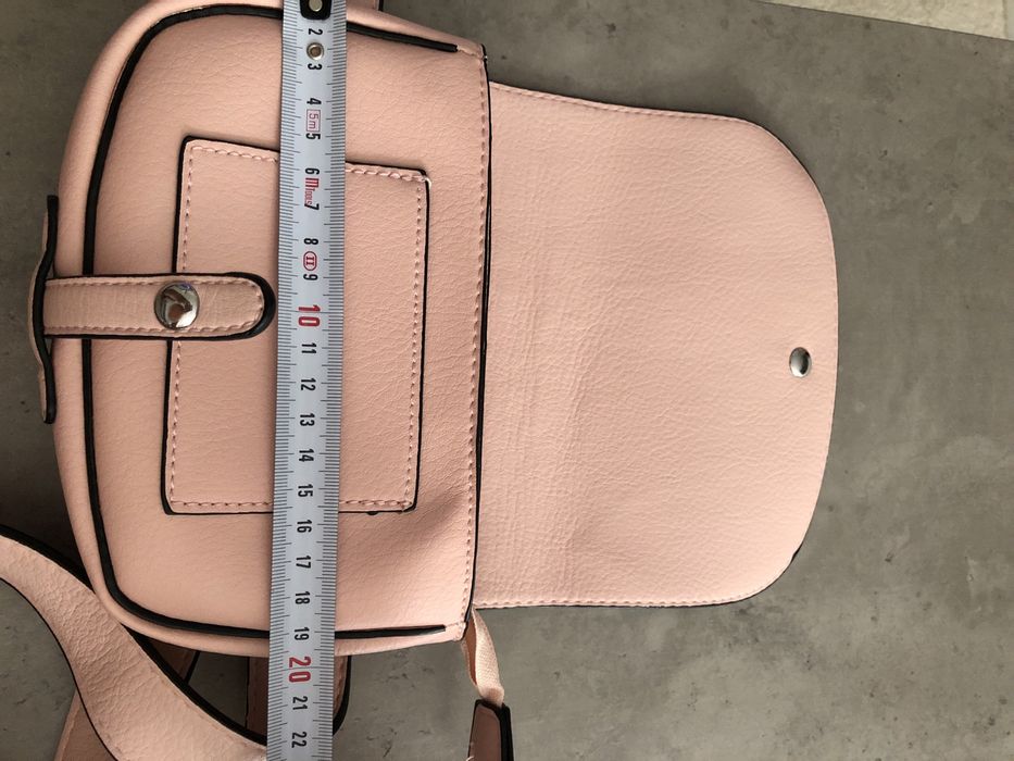 Nerka OTTO KERN…..