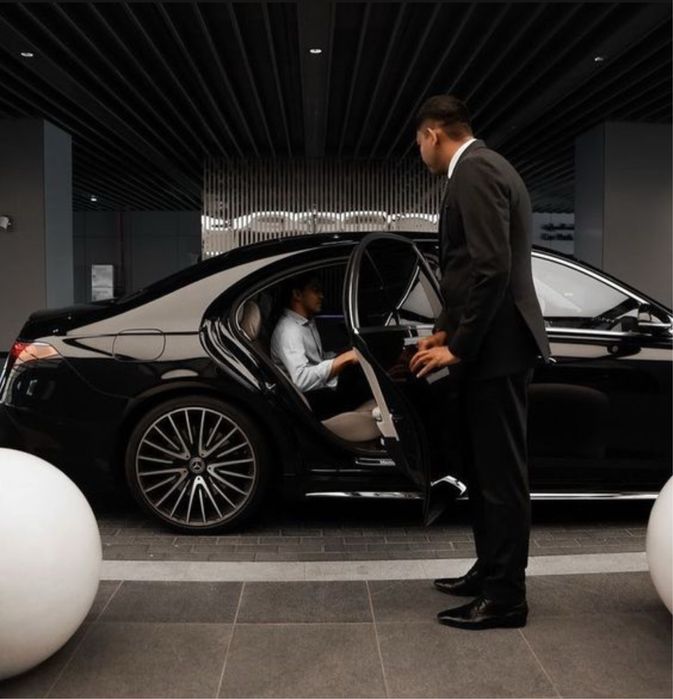 Продаж ТОВ з ліцензією на перевезення автобуси + буси 8+1 (грузпас)