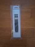 Pasek od zegarka oneplus