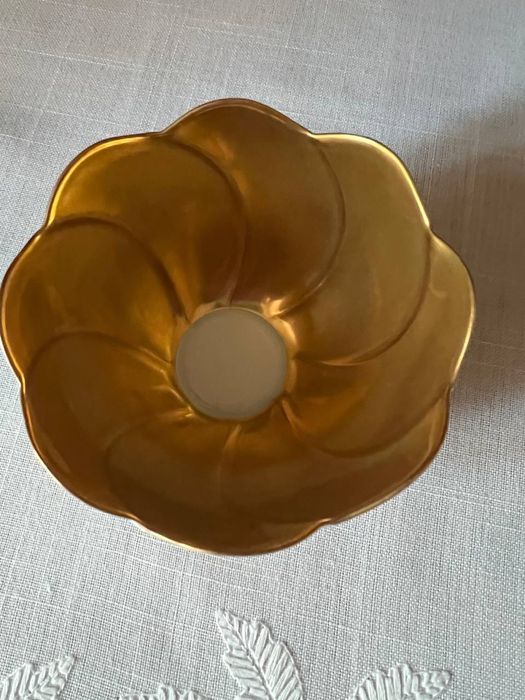 Піала Meissen.Старовинна німецька