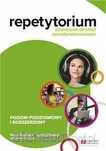 NOWA* Repetytorium J. Angielski ZPiR Macmillan Marta Rosińska