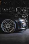 Felgi Rotiform RSE Audi a8/a5f5/a6c6/7 VW Phaeton Bentley Continental