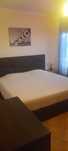 Quarto para alugar Gambelas