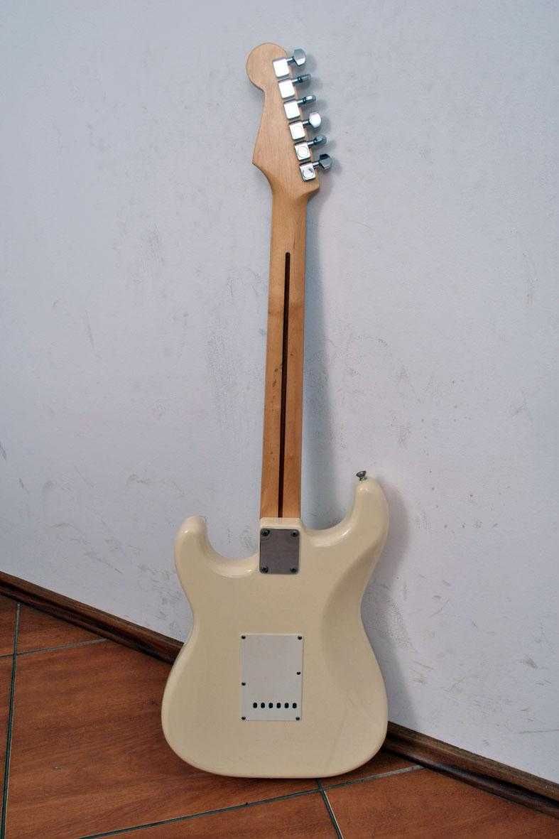 Fender Stratocaster ST-460R 60's