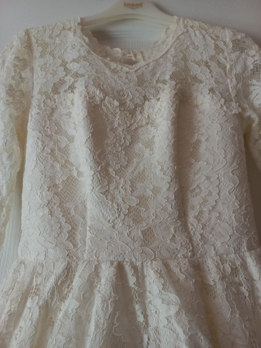 Сукня на святковий вечір/випускний тощо