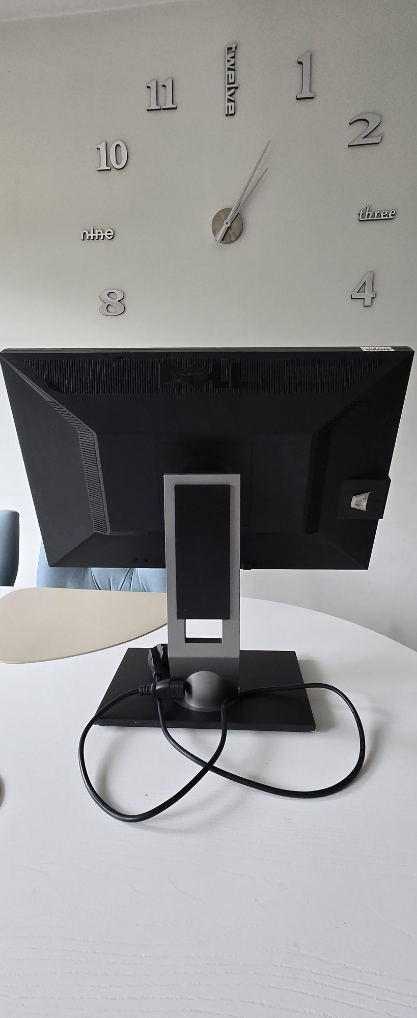 Monitor DELL 22 cale