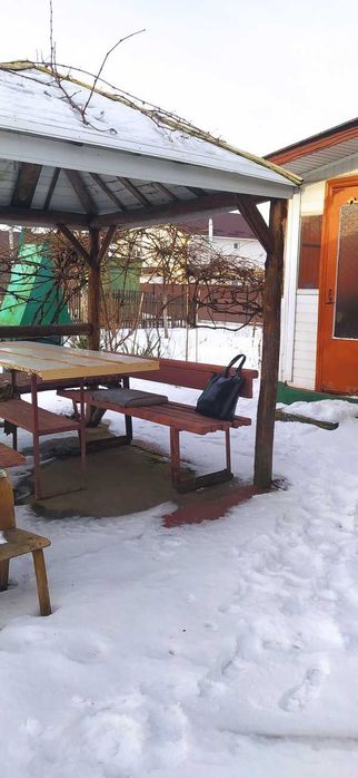 Продам дачу з природою! Лезнево, спокійний район! ЦІНА ПІД КЛЮЧ!