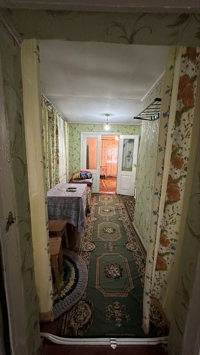 Продам будинок в селі Селище, Звенигородського р-у Черкаської обл