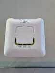 Modem ZTE ZXDSL 852
