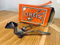Maszynka do strzyżenia włosów ręczna STRELA Vintage