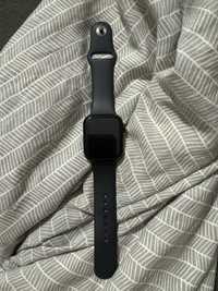 Apple watch se2 44mm