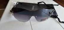 Okulary przeciwsłoneczne damskie Guess go00038 nowe