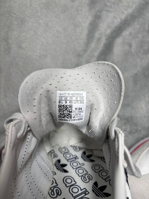 Adidas SL 72 original