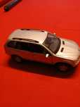 Carrinhos escalaa 1.24