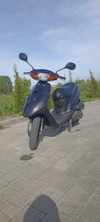 suzuki lets 3 2009р