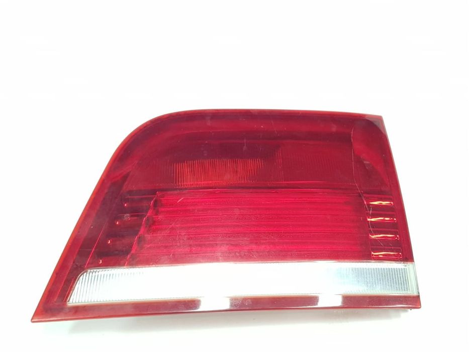 FAROLIM TRASEIRO DIREITO INTERIOR BMW SERIE X5 E70