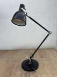 Lampka biurkowa
