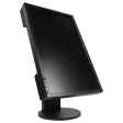 Монитор NEC MultiSync EA221WMe / 22" TN / VGA, DVI, USB колонки 2x 1W