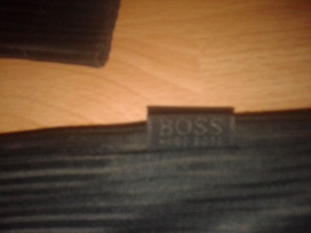 Продам реглан кофту Hugo Boss