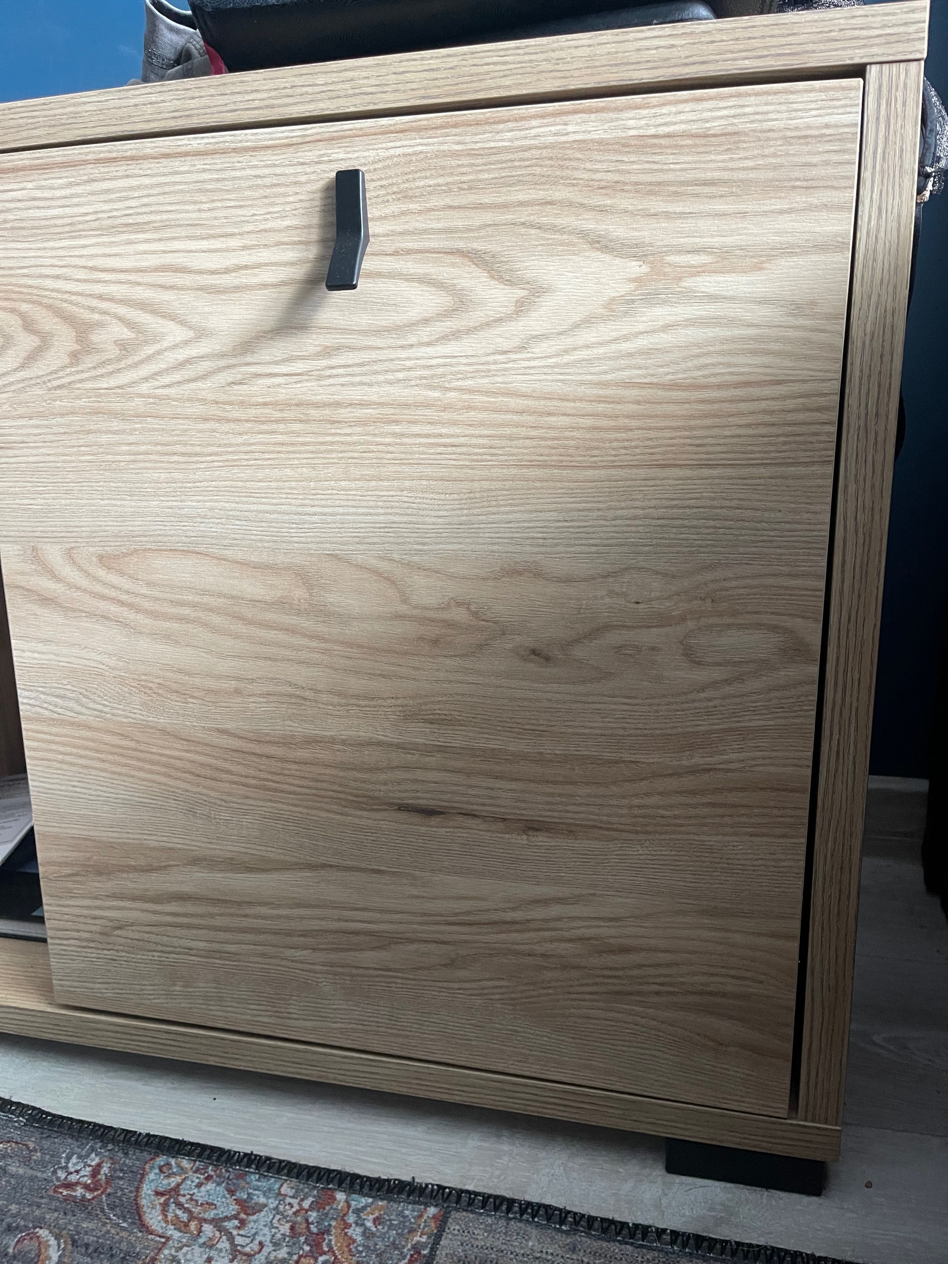 Komoda rtv szafka pod tv