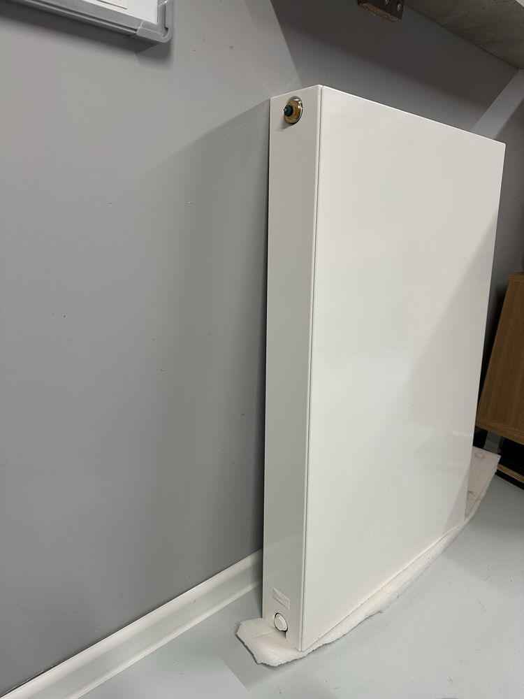 Grzejnik purmo 90 x 60