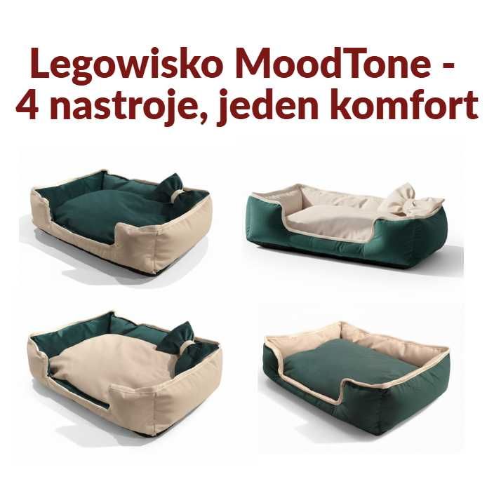 Legowisko dla psa / kota