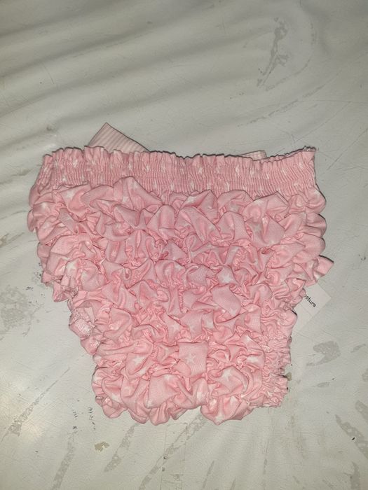 cuecas tapa fralda ate 12 m ou de 12 a 24m