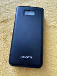 Powerbank ADATA 20kMah