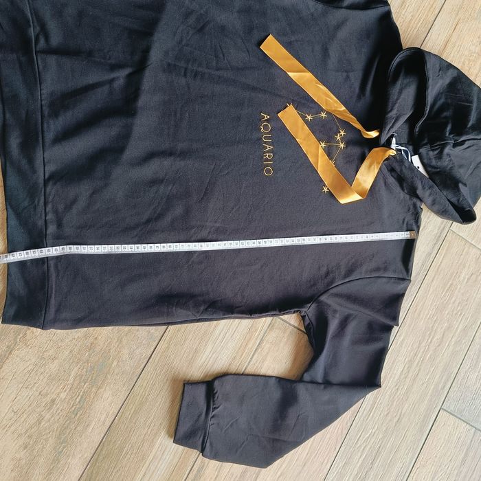 Bluza Motion l/xl