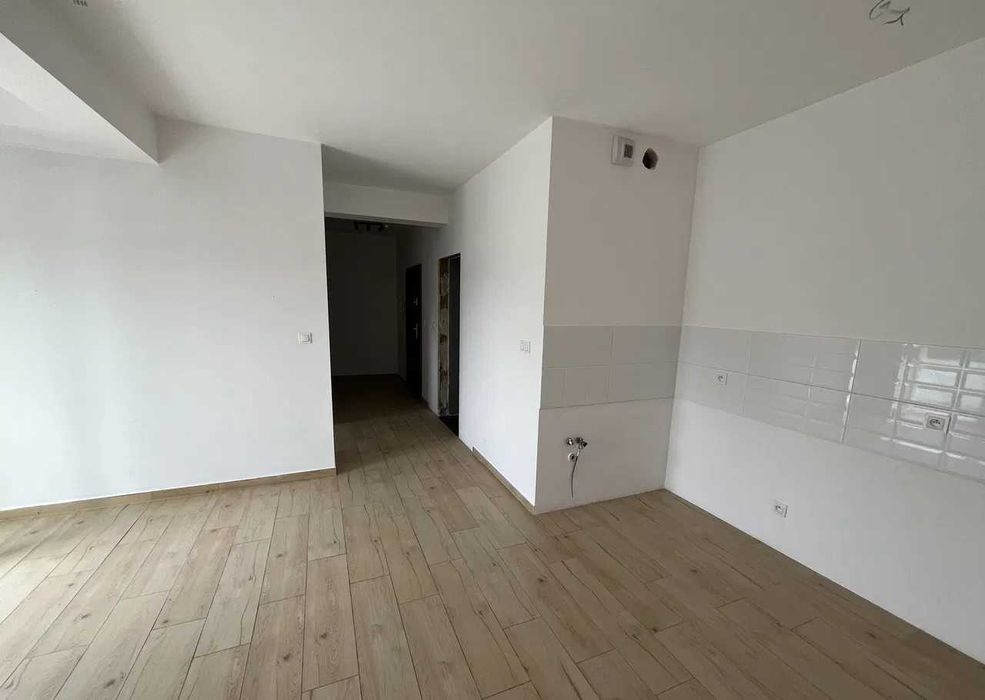 Sprzedam mieszkanie dwu-poziomowe na Osiedlu Tarasowym w Pszczynie