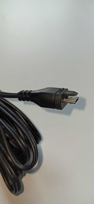 zasilacz  ładowarka REMINGTON 5V 1A PA-0510E