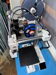 Drukarka 3d bambu lab a1 mini AMS
