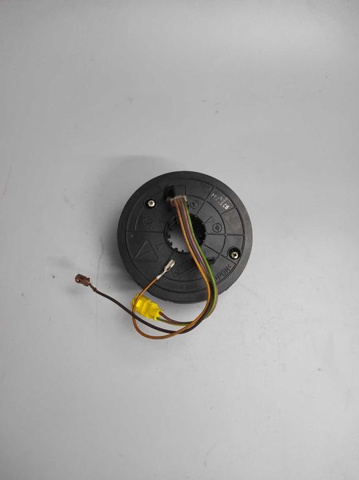 MERCEDES Klasa-A, Czujnik kąta skrętu, OE: 001.5423.918