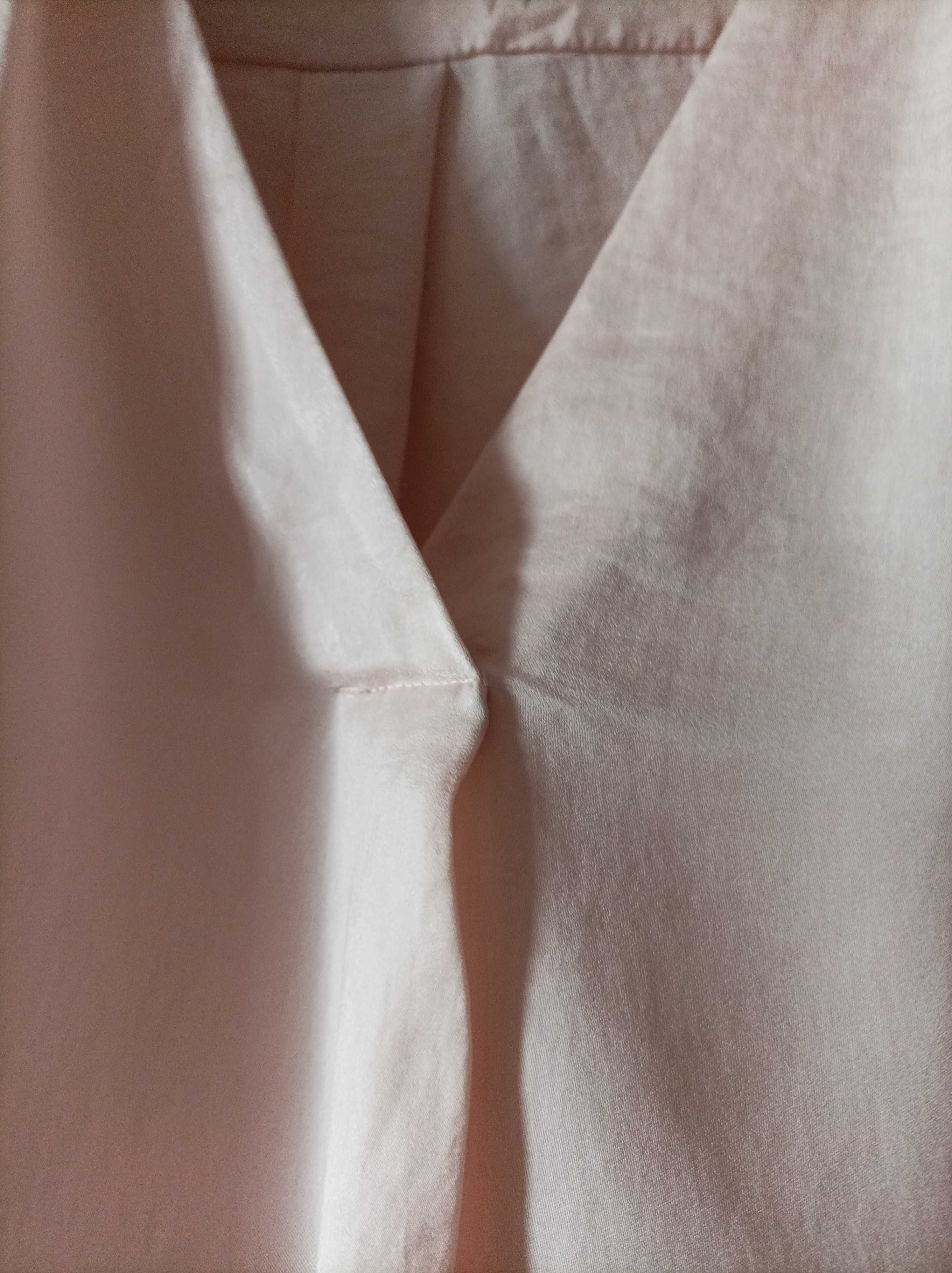 Bluzka H&M rozm 34/36