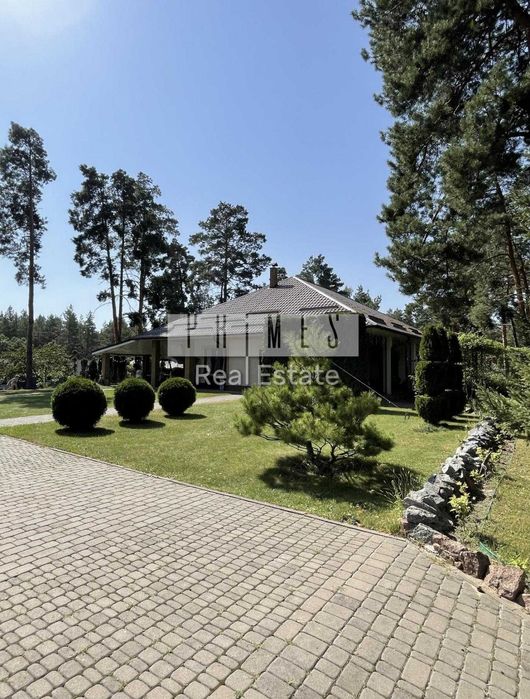 Продаж будинку 220м2 Київське море, Вишгород