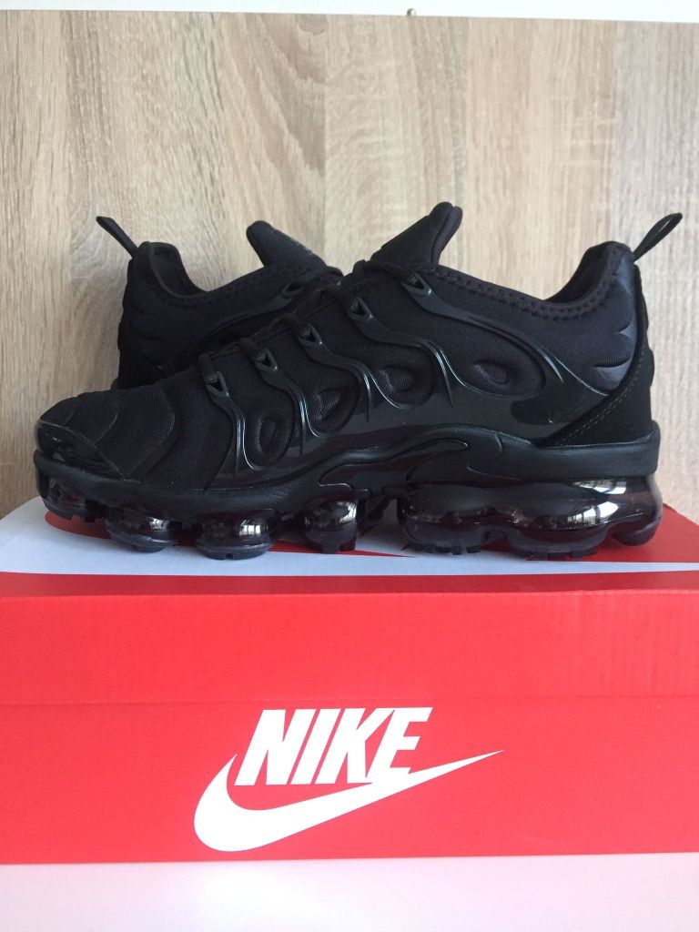 Nike Air Vapormax Plus Nowe Z Pudełkiem Force 1 Max evo 360 force jord