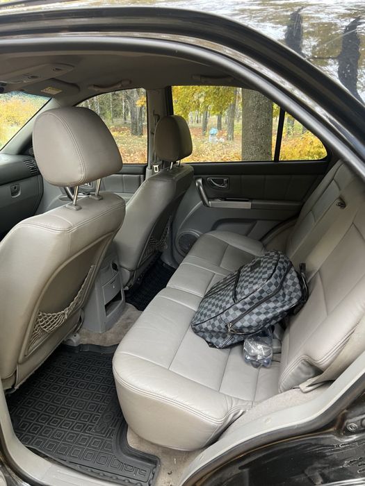 Продаж/Обмін на бус