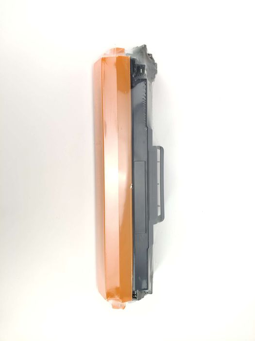 Zestaw 4x Laser Toner Cartridge B243PK-V7/PM-V7/PY-V7/PC-V7