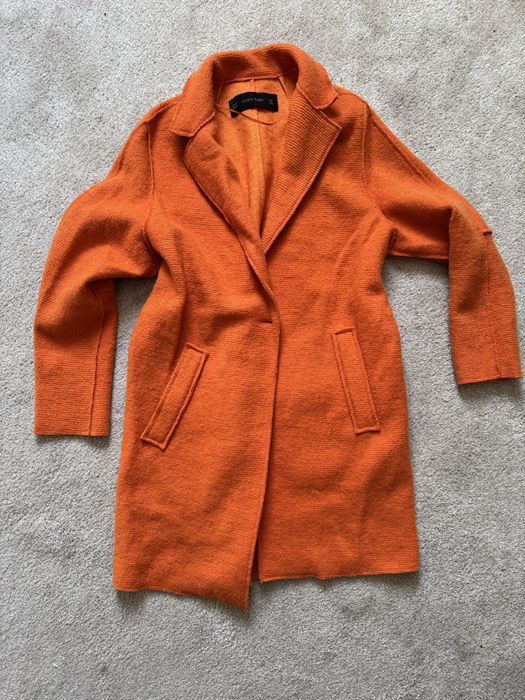 Продам куртки в отличном состоянии