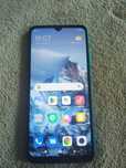 Xiaomi redmi 9a.