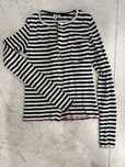 Bluza The Miracle Makers rozmiar M